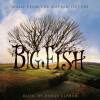 Big Fish - Limited Edition