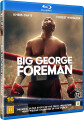 Big George Foreman - 