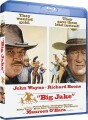 Big Jake - 