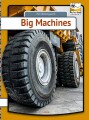 Big Machines - 