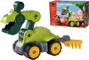 Big - Power-Worker Dinos Traktor