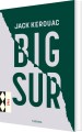 Big Sur - 