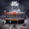Ocean Wisdom - Big Talk Vol1
