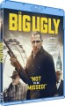 The Big Ugly - 