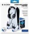 Bigben Stand And Charge Ps5