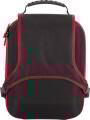 Bigben Vertical Pouch Color Sorted Hard Case For Switch Tablet And
