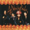 4 Non Blondes - Bigger Better Faster More