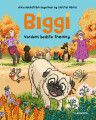 Biggi - Verdens Bedste Træning