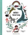 Biibilimut Leksikonneeraq