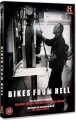 Bikes From Hell - 