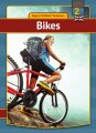 Bikes - 