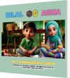 Bilal Og Aisha