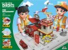 Bildits - Brandstation