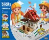Bildits - Sommerhus
