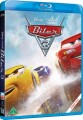 Cars 3 Biler 3 - Disney Pixar - 