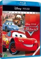 Disney Biler Cars - Disney Pixar - 