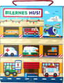 Bilernes Hus