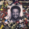 Bill Withers - Menagerie