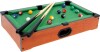 Mini Pool Spil Til Bord - Small Foot