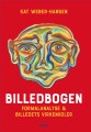 Billedbogen