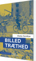 Billedtræthed