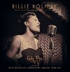 Billie Holiday - Lady Day - 
