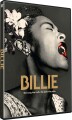 Billie - Billie Holiday Dokumentar - 