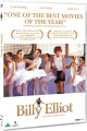 Billy Elliot - 