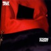 Billy Joel - Storm Front - 