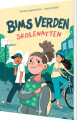 Bims Verden Skolenatten