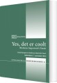 Bind 6 Yes Det Er Coolt Moderne Importord I Dansk - 