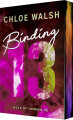 Binding 13 - Anden Del
