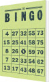 Bingovinger