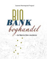 Bio Bank Og Boghandel
