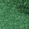 Bio-Glimmer - Ø 0 4 Mm - Grøn - 10 G