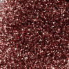 Bio-Glimmer - Ø 0 4 Mm - Rosa - 10 G