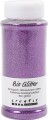 Bio-Glimmer - Pink - 140 Ml