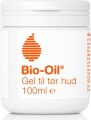 Bio-Oil - Gel Til Tør Hud 100 Ml
