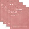 Biodance - 4 Pcs Bio-Collagen Real Deep Mask