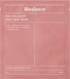 Biodance - Bio-Collagen Real Deep Mask