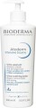 Bioderma - Atoderm Intensive Baume 500 Ml