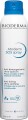 Bioderma - Atoderm Sos Spray 200Ml
