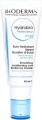 Bioderma - Hydrabio Perfecteur Spf 30 40 Ml