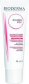 Bioderma - Sensibio Ds Cream 40 Ml