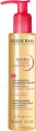 Bioderma - Sensibio Micellar Cleansing Oil 150Ml