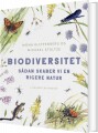 Biodiversitet - 