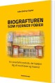 Biografturen Som Fjerner Fobier