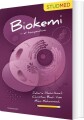 Biokemi - Et Kompendium - 