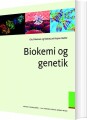 Biokemi Og Genetik - 