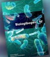 Biologibogen C Hf - 